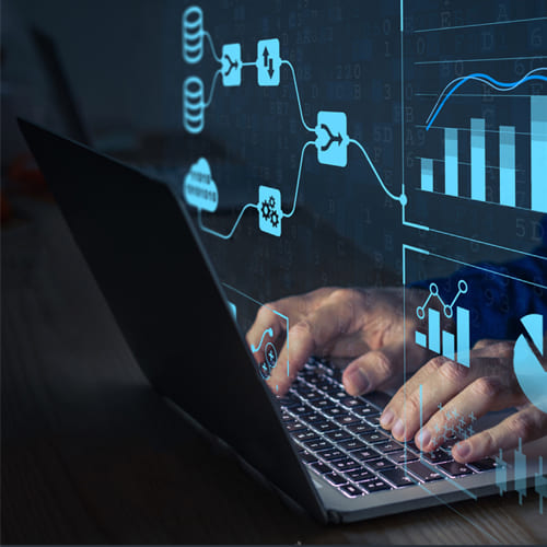 LAN Network Management